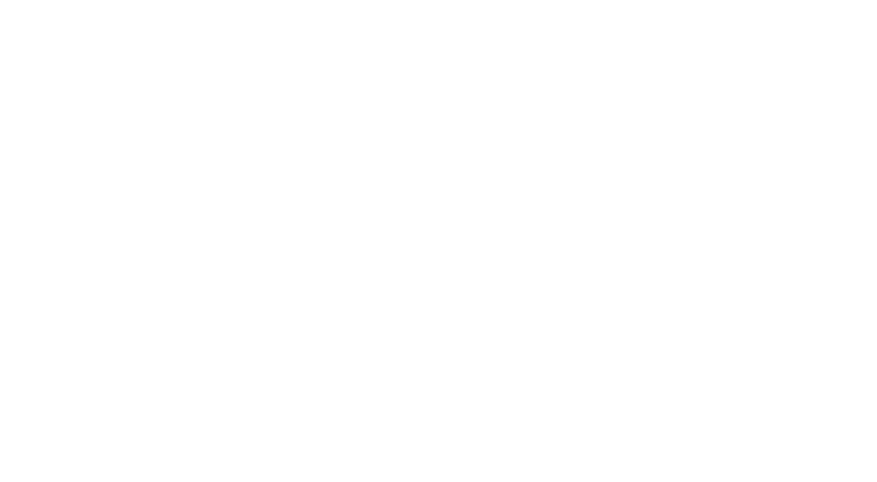 FLY - For Loving You